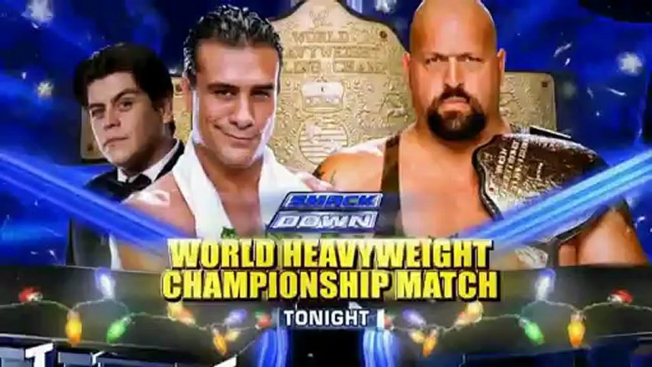 Uploaded By DesiTvForum.Net S.D  28.12.2012 720p  HDTV Watch Online Part3