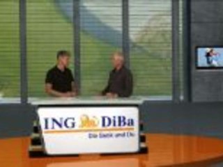 GOLFTOTAL EXKLUSIV: PGA Championship 2012 Zusammfassung Runde 1