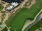 PGA Championship 2012: Finalrunde Teil 2