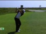 Highlights: Runde 3 der PGA Championship 2012 Teil 2