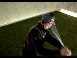 GOLFTOTAL NEWS vom 30.08.2012