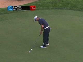 GOLFTOTAL NEWS vom 29.10.2012