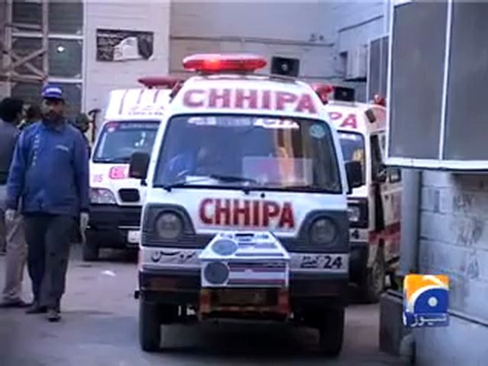 Plane  Crash bodies  DNA report.mp4
