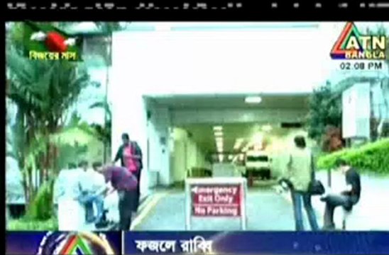 Indian gang-rape victim dies in Singapore