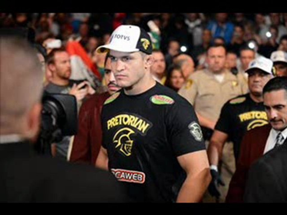 Pacquiao And Marquez At MGM Grand, LAS VEGAS 29 Dec 2012