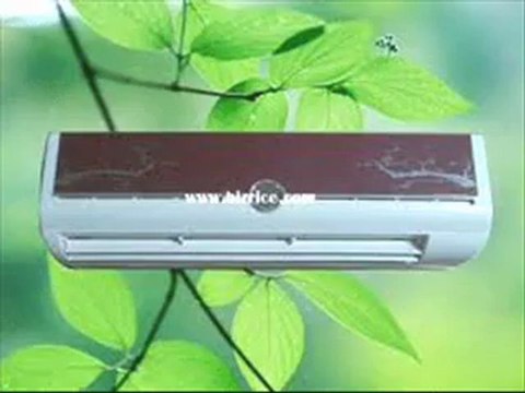 Panasonic Air conditioners Sales & Service Dealer 919825024651