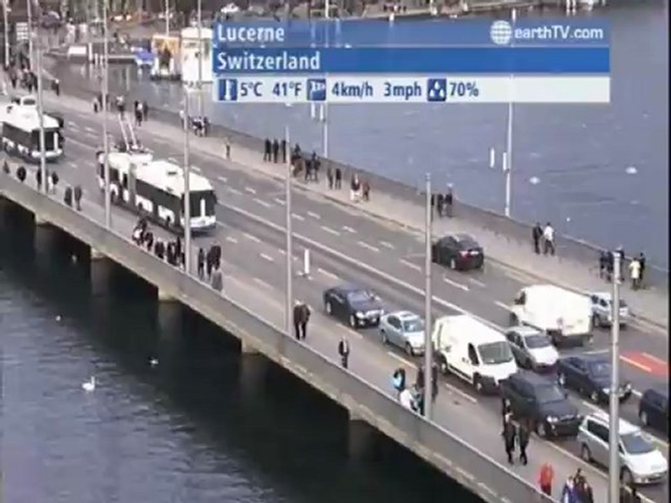 Salzburg - Austria, Cologne - Germany, Lucerne - Switzerland, Doha - Qatar, Arcachon - France, Amsterdam - Netherlands, Dusseldorf - Germany