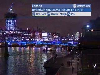 Munich - Germany, Lucerne - Switzerland, Warsaw - Poland, Cannes - France, Budapest - Hungary, Arcachon - France, London - United Kingdom