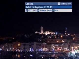 Dusseldorf - Germany, Ascona - Ticino - Switzerland, Agadir - Morocco, Cannes - France, Cologne - Germany, Cape Town - South Africa, Paris - France