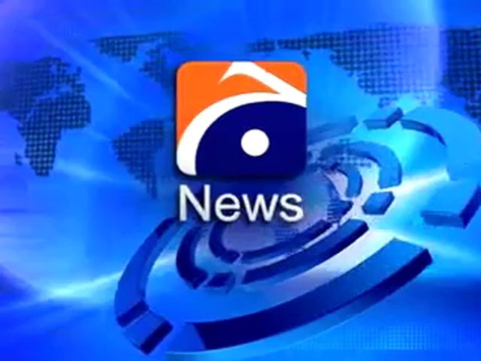Politics Overall PKG.mp4
