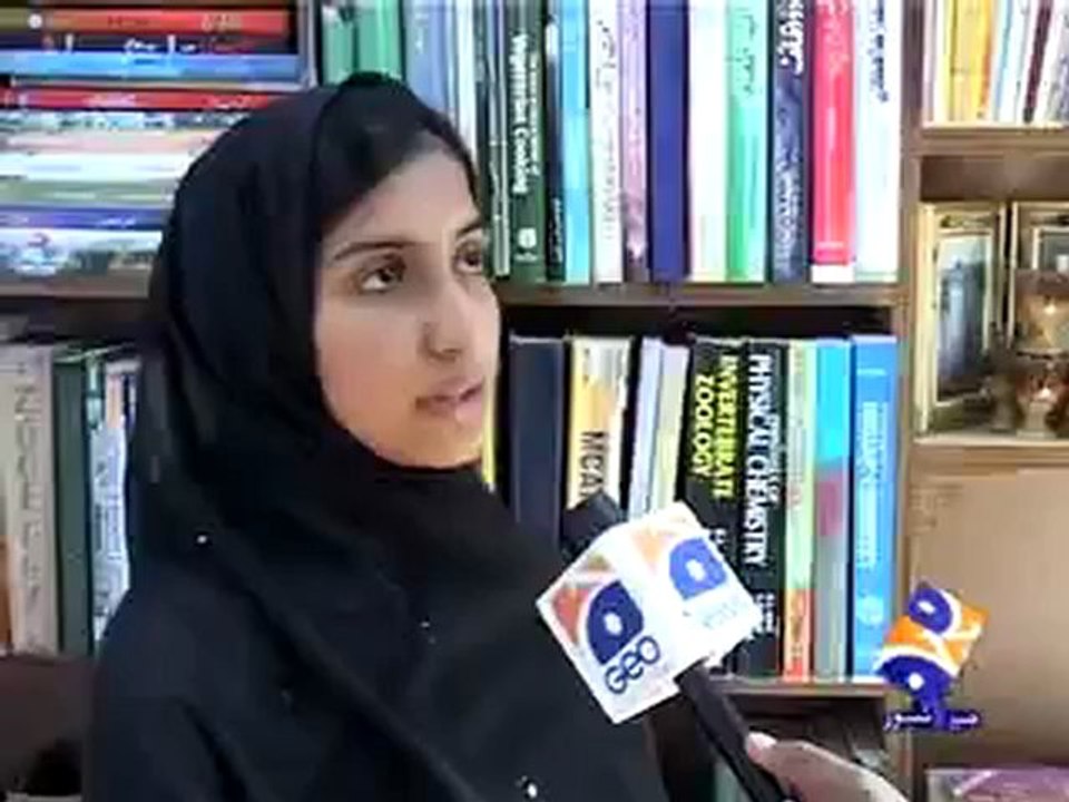 Poor Student Badin package.mp4