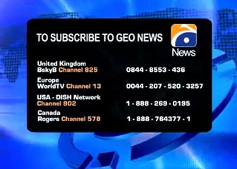 Problems Flood Farmers Pkg.mp4