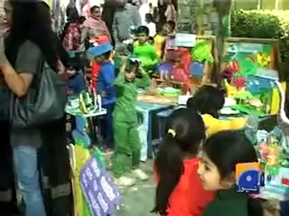 School Animal Prade Day.mp4
