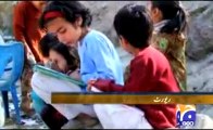 School Leepa Muzafarabad  (1).mp4