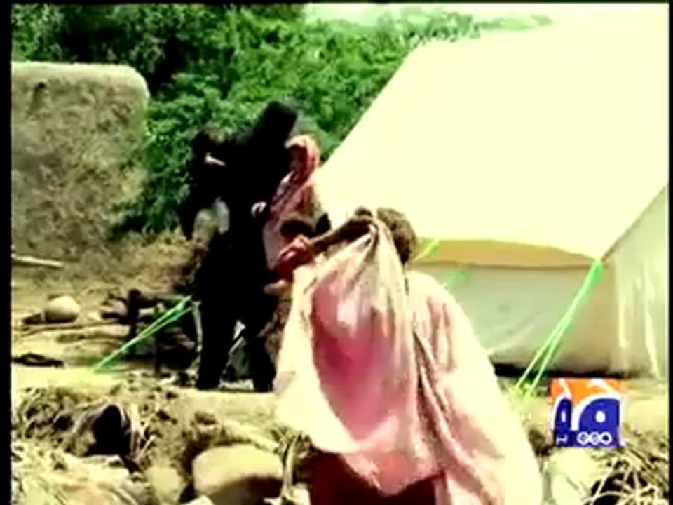 Pukar room final promo.mp4