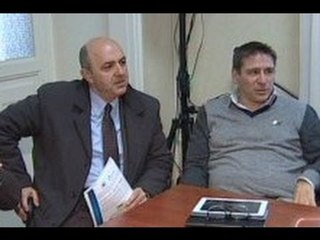 Campania - La legge regionale nel settore funebre (28.12.12)