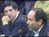 Nocera (SA) - Dibattito con Antonio Ingroia (28.12.12)