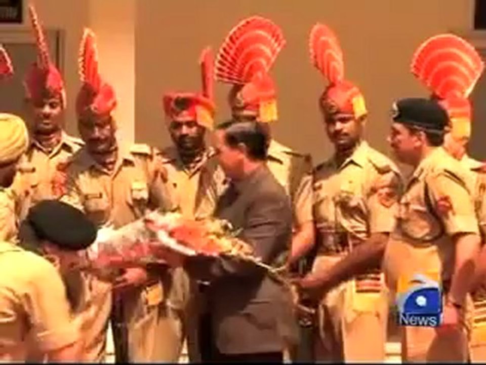 Qamer Zaman PKG (1).mp4