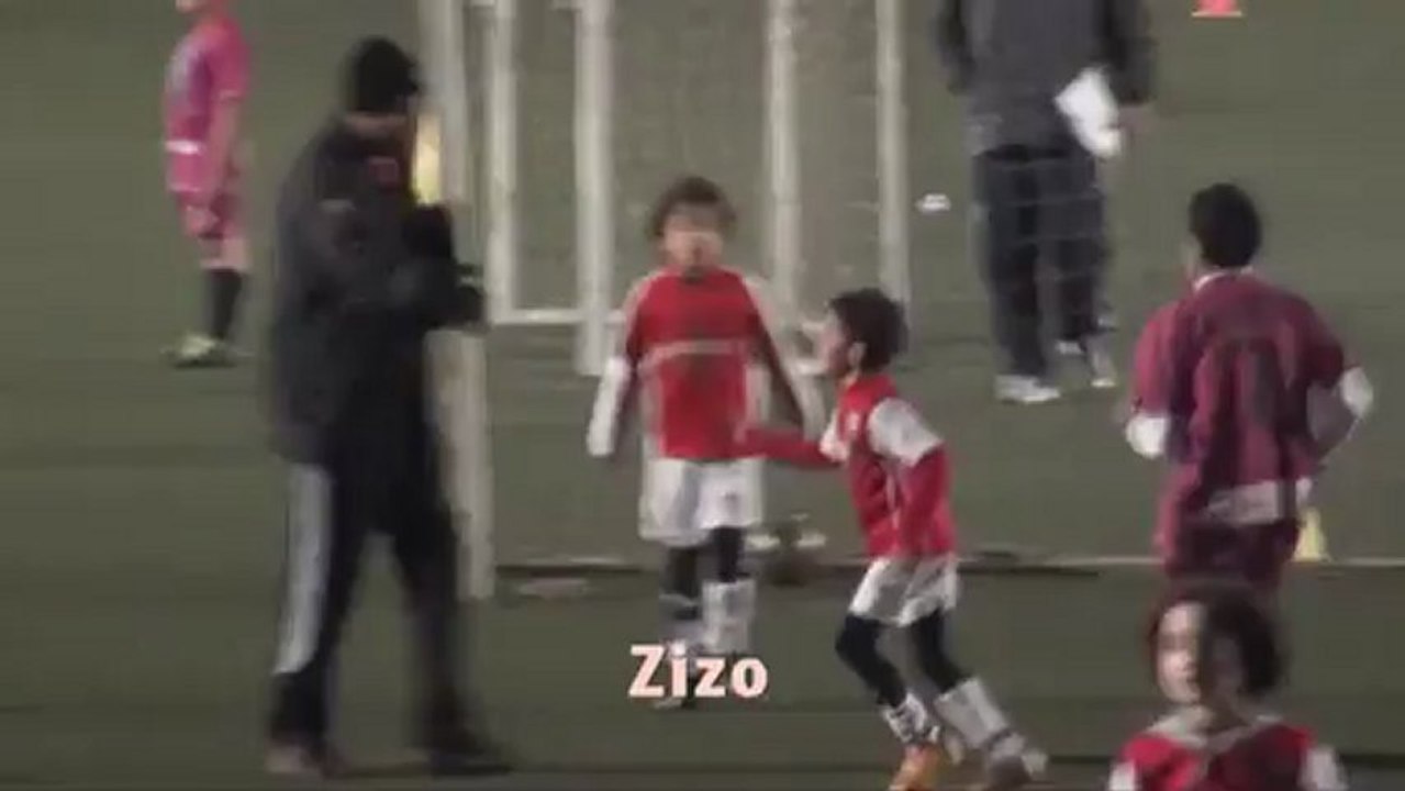zizo