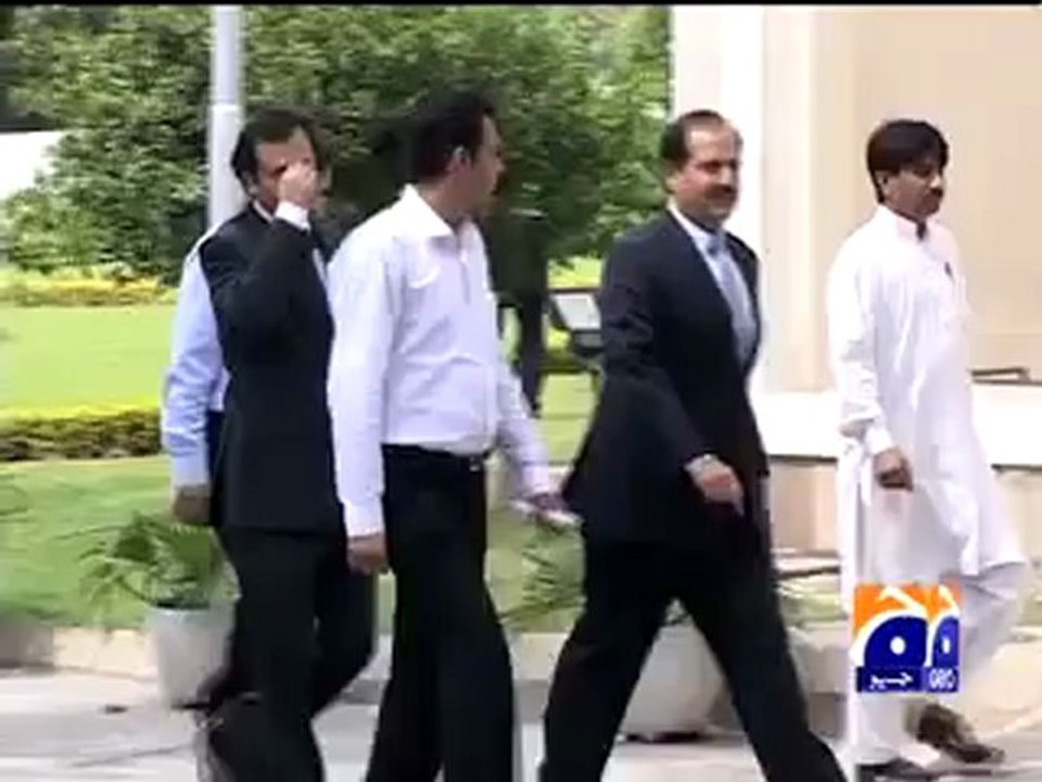 Qayyum PKG.mp4