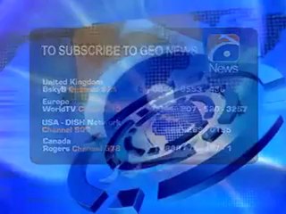 Qazzafi obama Libya PKG.mp4