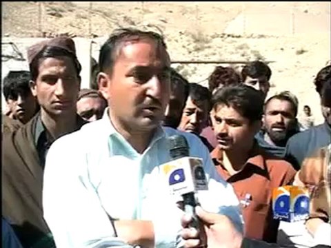 Qta Mine Blast PKG.mp4