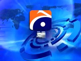 Quetta Blast Controversy PKG.mp4