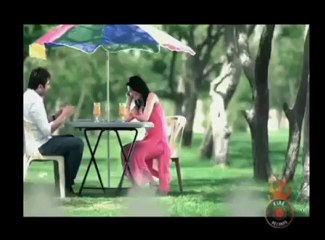 Rabba - Shiraz Uppal.mp4