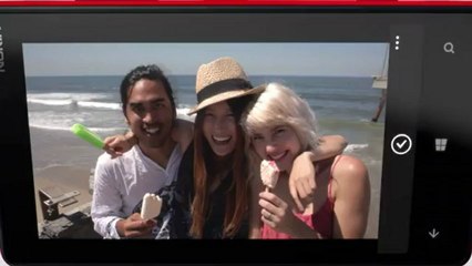 Nokia Lumia 820 Windows Phone -  Reviews and Ratings