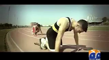 Race Promo Adaptation 12 Dec,2010.mp4