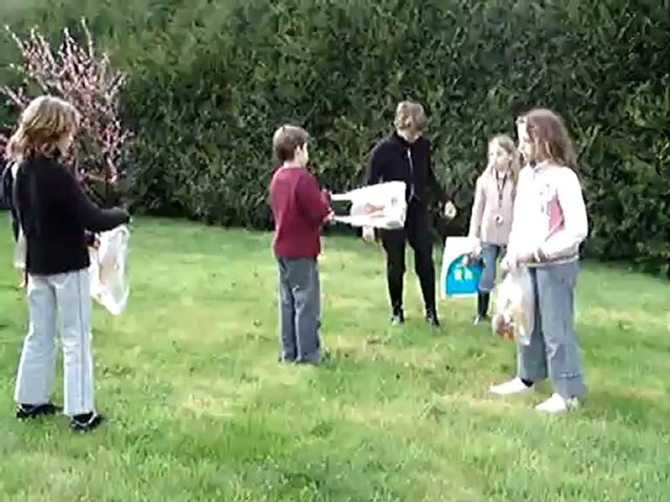 Sans titre