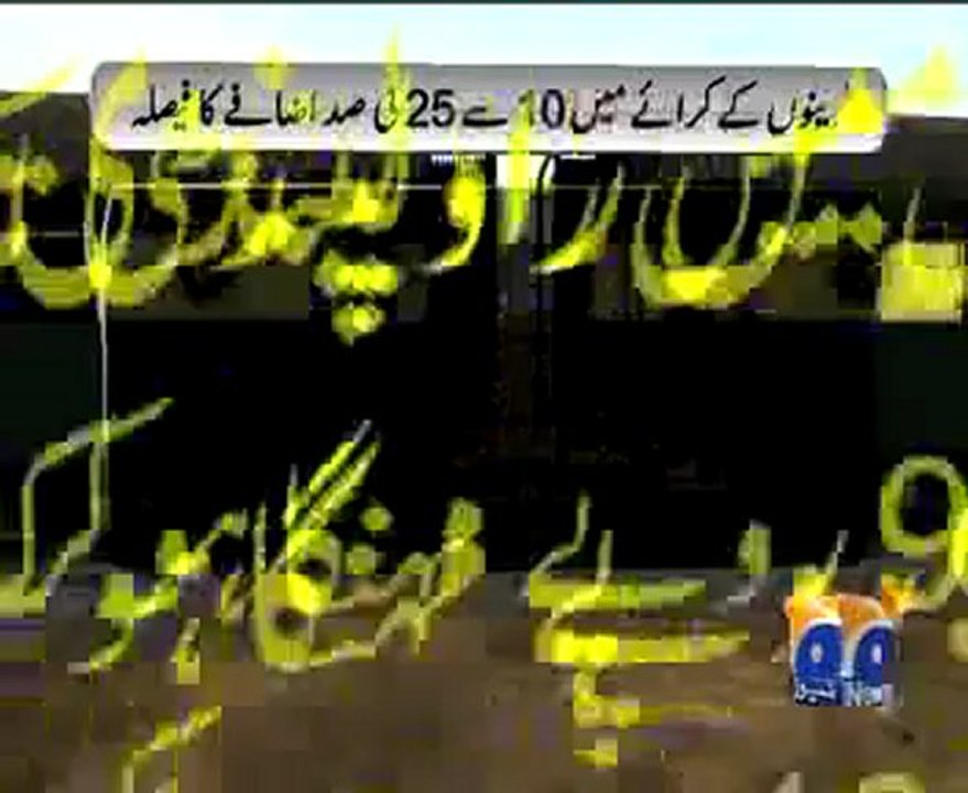 Railways graphics.mp4