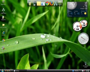 tipeez site kurma (fuat gül)