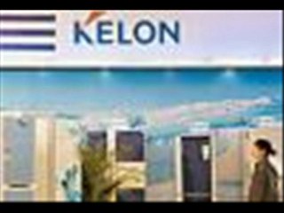 MUA TỦ LẠNH CŨ TẠI HÀ NỘI.0977.959.749