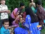 Ravi River Picnic Pkg.mp4