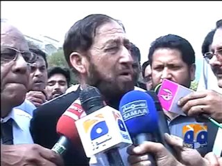 Raymond Davis Lawyer Interview-Raja Irshad.mp4