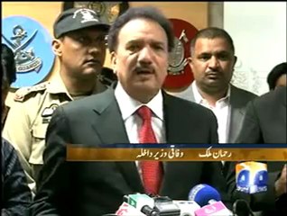 Rehman Malik 20 Dec,2010.mp4