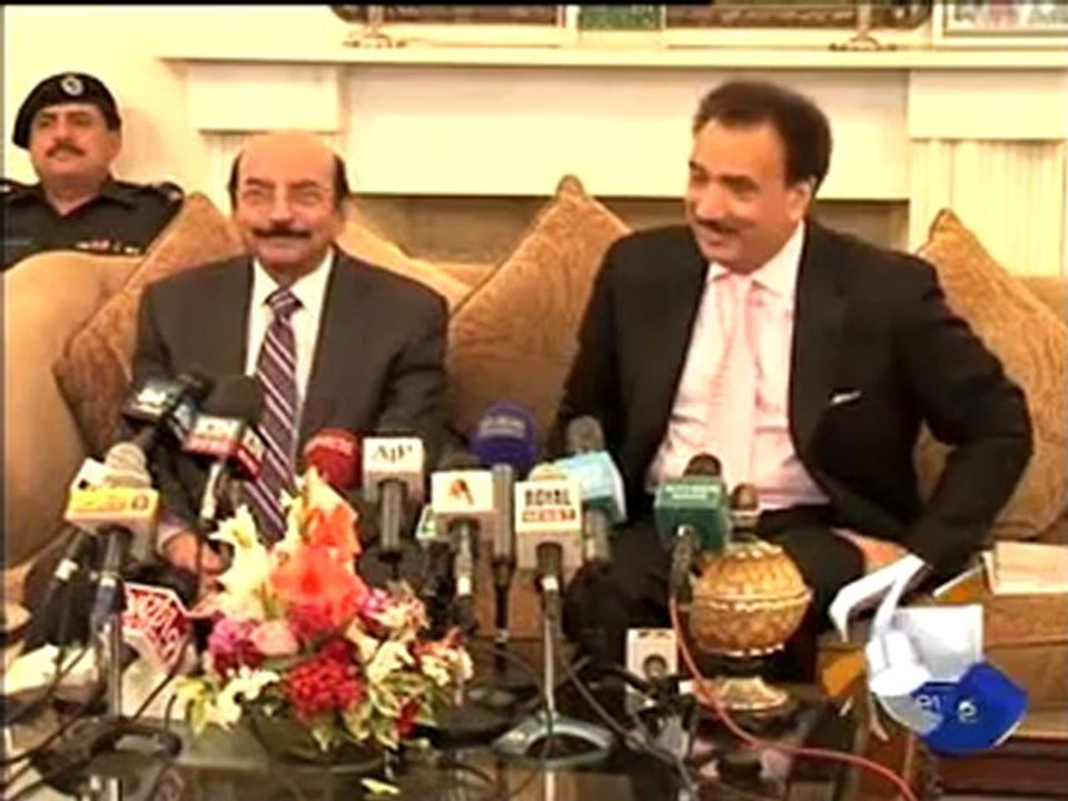 Rehman Malik Magic.mp4