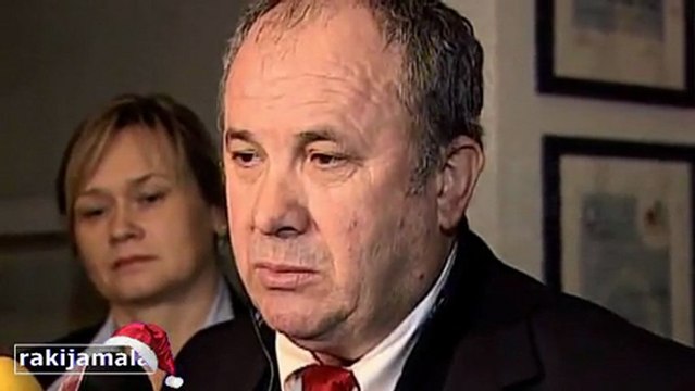 Željko Kerum Braco, splitski čudotvorac?!