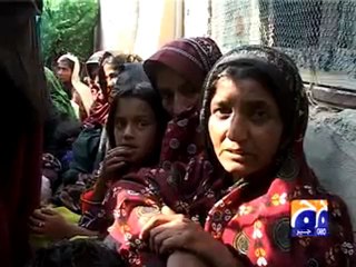 Rehri goth follow up.mp4