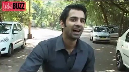 Barun Sobti's NEW MOVIE SIGNED - MUST WATCH !!!