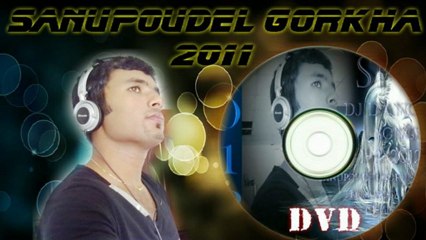 DJ Mix - Aham Poudel - Favorite Songs