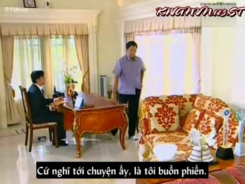 [Vietsub]Bpom Ruk Roy Adeed-Tập 1 (P6)