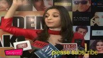 Teen Superstar Alia Bhatt