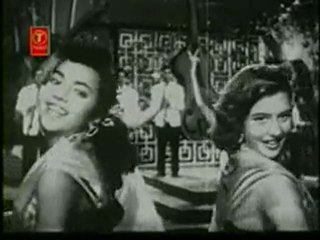 HAI TERA BHI IRADA HAI MERA BHI IRADA