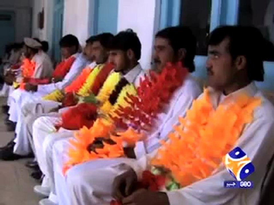 Report- Collective Marriage.mp4