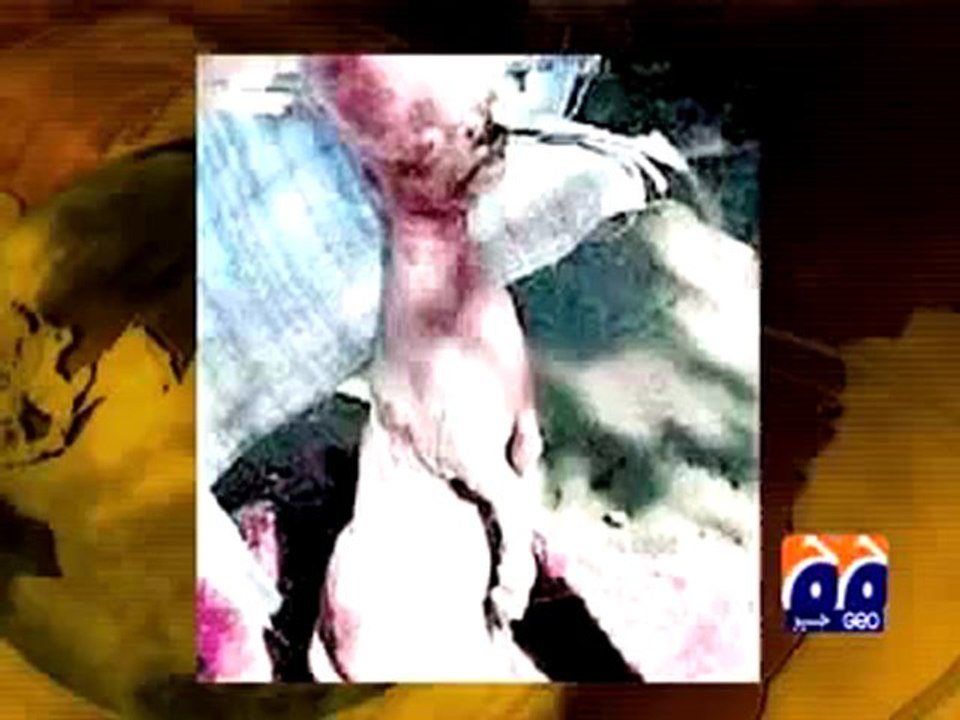 Report- Dilchaspp Ajeeb (2nd October 2009).mp4