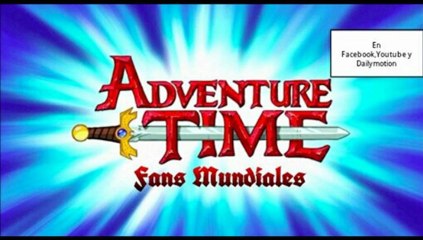 HDA da la bienvenida al 2013