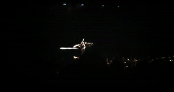 Tchaïkovski:ballet le lac des cygnes swan lake