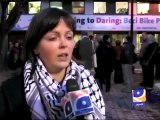 Report- European Demo (13th November 2009).mp4